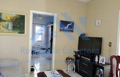 Imagem 3: CASA RESIDENCIAL em SÃO PAULO - SP, VILA SIQUEIRA ZONA NORTE