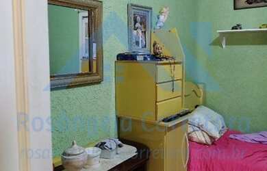 Imagem 6: CASA RESIDENCIAL em SÃO PAULO - SP, VILA SIQUEIRA ZONA NORTE