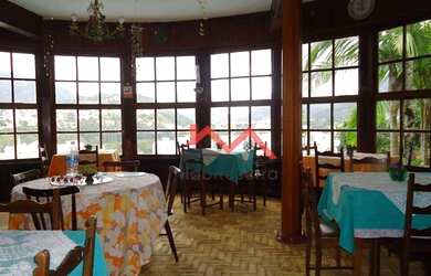 Imagem 1: Salão para alugar por R$ 8.500,00/mês - Jardim Europa - Teresópolis/RJ