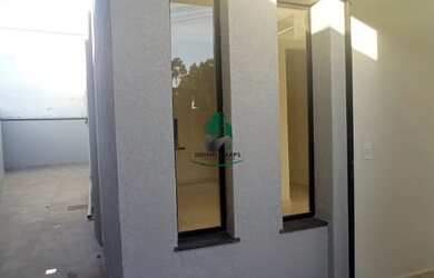 Imagem 12: Maravilhosa Casa no Residencial Piemonte - Bragança Paulista SP