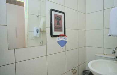 Imagem 13: Ponto comercial na Alameda Paulista à venda por R$695.000 ou aluguel...