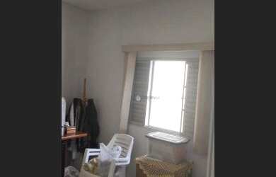 Imagem 5: Casa à venda, 189 m² por R$ 540.000,00 - Parque Industrial - São José...