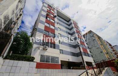 Imagem 2: Venda Apartamento 2 quartos Vila Laura Salvador