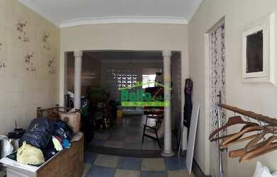 Imagem 13: Casa, 269 m² - venda por R$ 520.000,00 ou aluguel por R$ 4.000,00/mês...