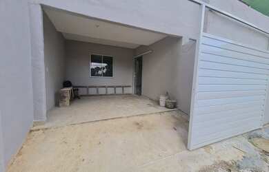 Imagem 2: Vendo excelente casa na Estrada do Lameirão Pequeno