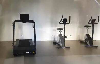 Imagem 8: APTO 50m² - VILA NOVA CACHOEIRINHA