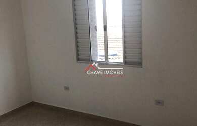 Imagem 13: Sobrado, 60 m² - venda por R$ 297.000,00 ou aluguel por R$ 1.818,01/mês...