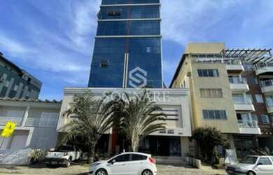 Imagem 2: APARTAMENTO BEIRA MAR EM BALNEÁRIO PEREQUÊ