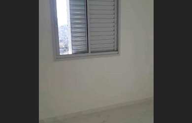 Imagem 12: APTO 50m² - VILA NOVA CACHOEIRINHA