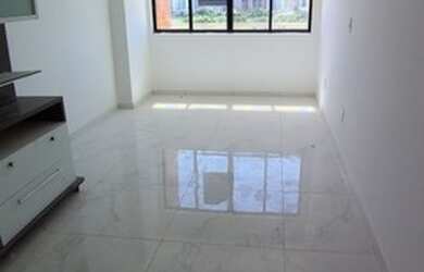 Imagem 7: Na melhor localização do bairro aeroclube. Com vista definitiva