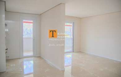 Imagem 5: CAXIAS DO SUL - Apartamento Padrão - Santa Catarina