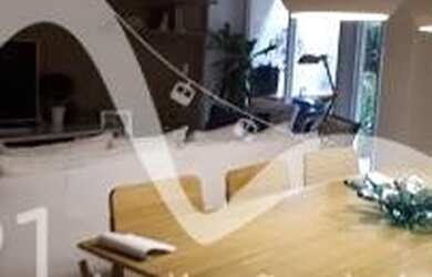 Imagem 3: Apartamento à venda, 2 quartos, 2 suítes, 2 vagas, Lagoa - Rio de Janeiro/RJ