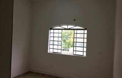 Imagem 5: Salão comercial térreo 50 metros, 2 salas no andar superior, 2 vagas...