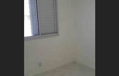 Imagem 11: APTO 50m² - VILA NOVA CACHOEIRINHA