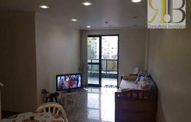 Imagem 4: Cobertura residencial à venda, Freguesia Jacarepaguá , Rio de Janeiro