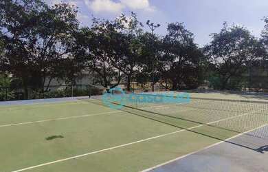 Imagem: O terreno possui 504m² de Área e está localizado em Jardim