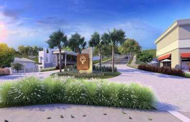 Imagem: O terreno possui 250m² de Área e está localizado em Centro