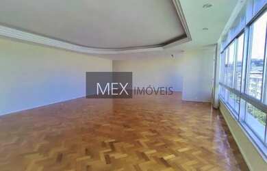 Imagem 7: Apartamento Vista Mar de IPANEMA - Joaquim Nabuco - Quadra da Praia