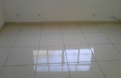 Imagem 3: Apartamento. 46m² de Área, 1 Banheiroe2 Dormitórios