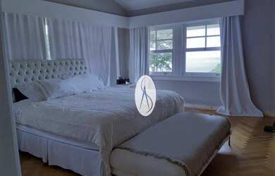 Imagem 11: Casa com vista para o mar na Iposeira