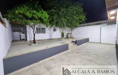 Imagem 6: Casa para venda Situada no Bairro Vila Alcalá - Porto Feliz - SP