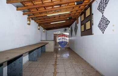 Imagem 12: Ponto comercial na Alameda Paulista à venda por R$695.000 ou aluguel...