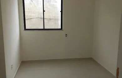 Imagem 12: Oportunidade Casa condomínio Dux residence