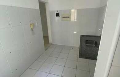 Imagem 12: Specialle Residence - OPORTUNIDADE