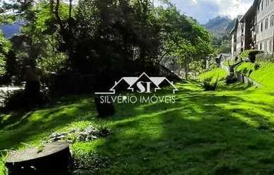 Imagem: Apartamento- Petrópolis, Samambaia