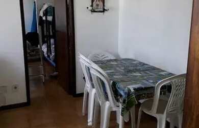 Imagem 12: Aluga-se Apartamento Cabo Frio P/Temporadas a 10 minutos (a pé) da Praia do Forte