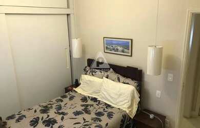 Imagem 16: Apartamento à venda, 3 quartos, 1 suíte, 1 vaga, Flamengo - RIO DE JANEIRO/RJ