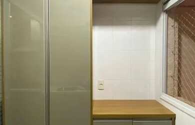 Imagem 10: Apartamento a venda 02 dorm. no Premiatto, Vila Arens, Jundiaí