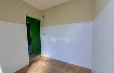 Imagem 6: Apartamento com 2 dormitórios, 39 m² - venda por R$ 69.990,00 ou aluguel...