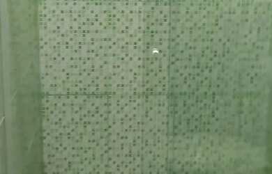 Imagem 6: Alugo um loft por temporada em saquarema no bairro itauna