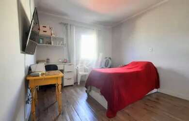 Imagem 9: São Paulo - Casa Comercial - Vila Prudente