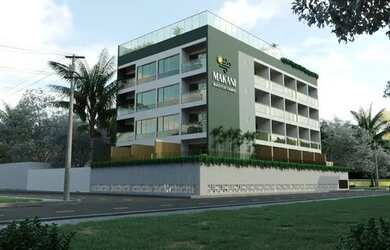 Imagem 5: PRAIA DE CAMPAS - TAMANDARÉ 1 qt, 150m do mar, na melhor praia de carneiros