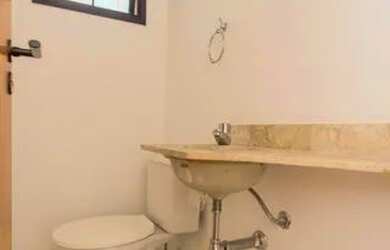 Imagem 10: Apartamento para Aluguel - Chácara Santo Antonio, 3 Quartos, 96 m2