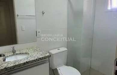 Imagem 14: Apartamento em Jardim Santa Luzia - São José do Rio Preto