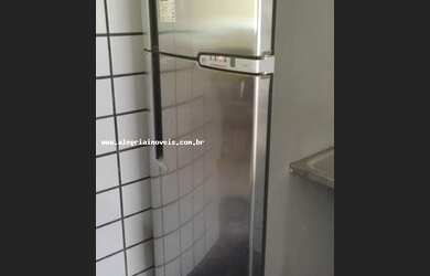 Imagem 10: Village para Venda em Salvador, PRAIA DO FLAMENGO, 1 dormitório, 1 banheiro,...