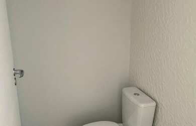 Imagem 10: CASA RESIDENCIAL em Salto - SP, Residencial Lagos D x27 Icaraí