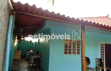 Imagem 7: Venda Casa São João Betim