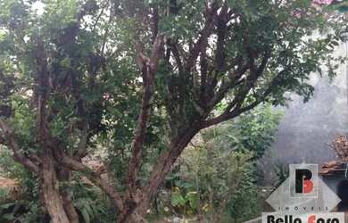 Imagem 11: Terreno Tatuape. 390m² de Área