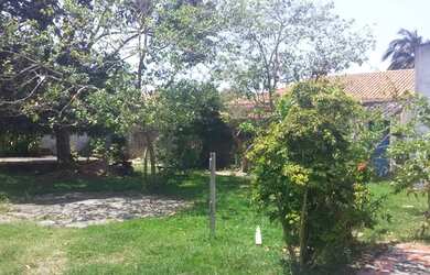 Imagem 3: Raridade Terreno em área nobre e tradicional, no Portinho