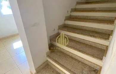 Imagem 14: Casa com 3 dormitórios com suite, 140 m² - venda por R$ 668.000 ou aluguel...