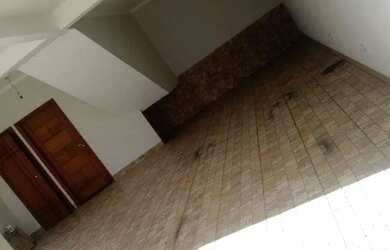 Imagem 1: Sobrado com 3 dormitórios, 100 m² - venda por R$ 820.000,00 ou aluguel...