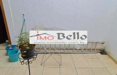 Imagem 15: CASA LINEAR NA FREGUESIA CONDOMÍNIO ALTO PADRÃO AMA 400