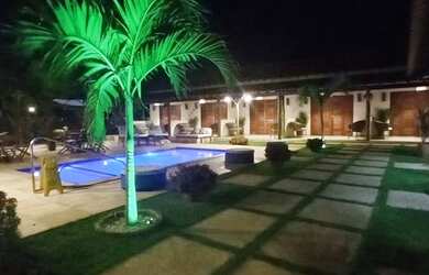 Imagem 9: Belladora Pousada - Pousada em Barra Grande