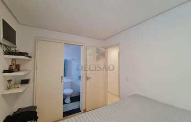 Imagem 13: Apartamento 3 Quartos à venda, 3 quartos, 1 suíte, 2 vagas, Buritis - Belo Horizonte/MG