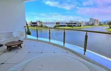 Imagem 9: Casa Condominio para Venda - 932m², 3 dormitórios, sendo 3 suites, 3...