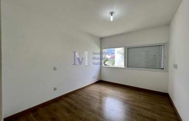 Imagem 13: Casa em Condomínio para Locação em Bragança Paulista, Condomínio...